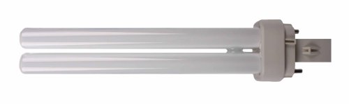 Radium RX D 26W 827 Extra Warm White G24d-3 2-pins